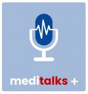 Medicína – poslání, nebo povolání? Onkologický podcast cyklu MeDiTALKS