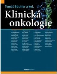 Klinická onkologie