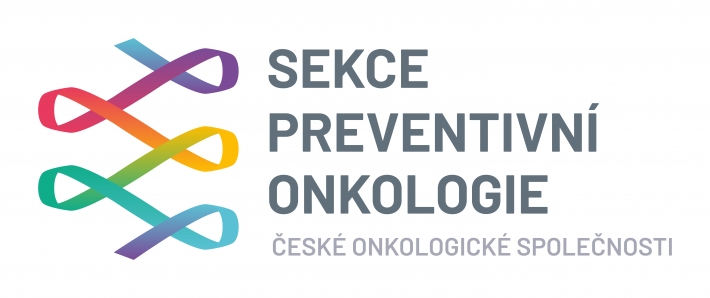 Zápis ze zasedání výboru Sekce preventivní onkologie České onkologické společnosti ČLS JEP, dne 4. 4. 2024, prezenčně Tyršův dům Praha