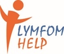 20 let Lymfom Help: Připojte se k charitativnímu běhu a podpořte pacienty s lymfomem!