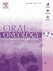 Oral Oncology. Head and Neck Oncology