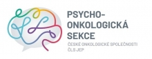 Podporující komunikace s onkologicky nemocným člověkem - pro sestry na onkologických pracovištích