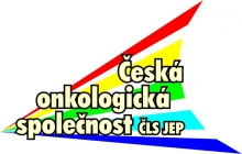 Zápis ze schůze výboru ČOS ČLS J.E.P. ze dne 27.4.2021 hodin ve FN v Motole 
