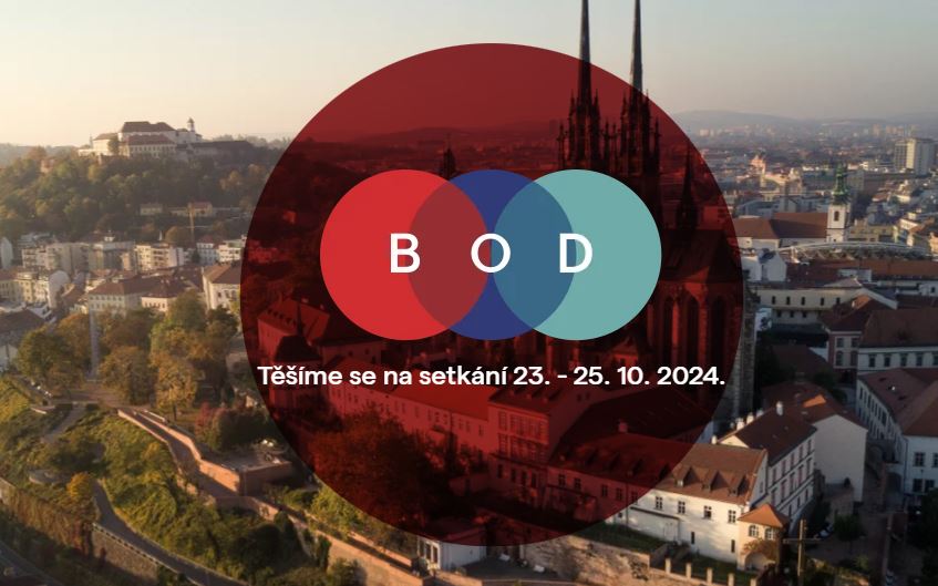 BOD 2019